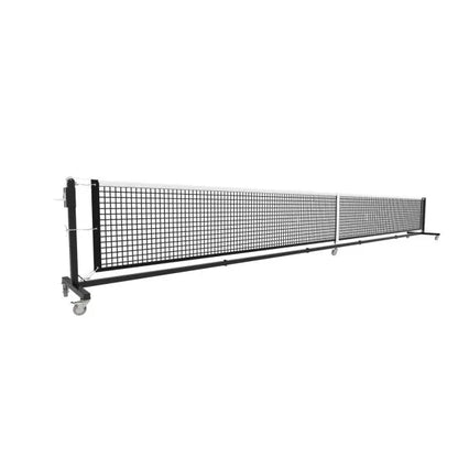 EVOLUTION PICKLEBALL NET SYSTEM