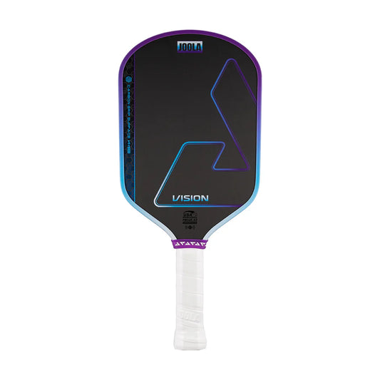 Hyperion Vision Pickleball Paddle 16mm