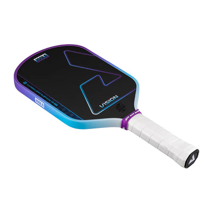Hyperion Vision Pickleball Paddle 16mm
