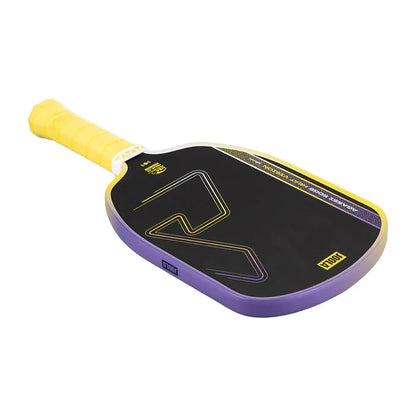 JOOLA Agassi Edge Heat Vision 16mm