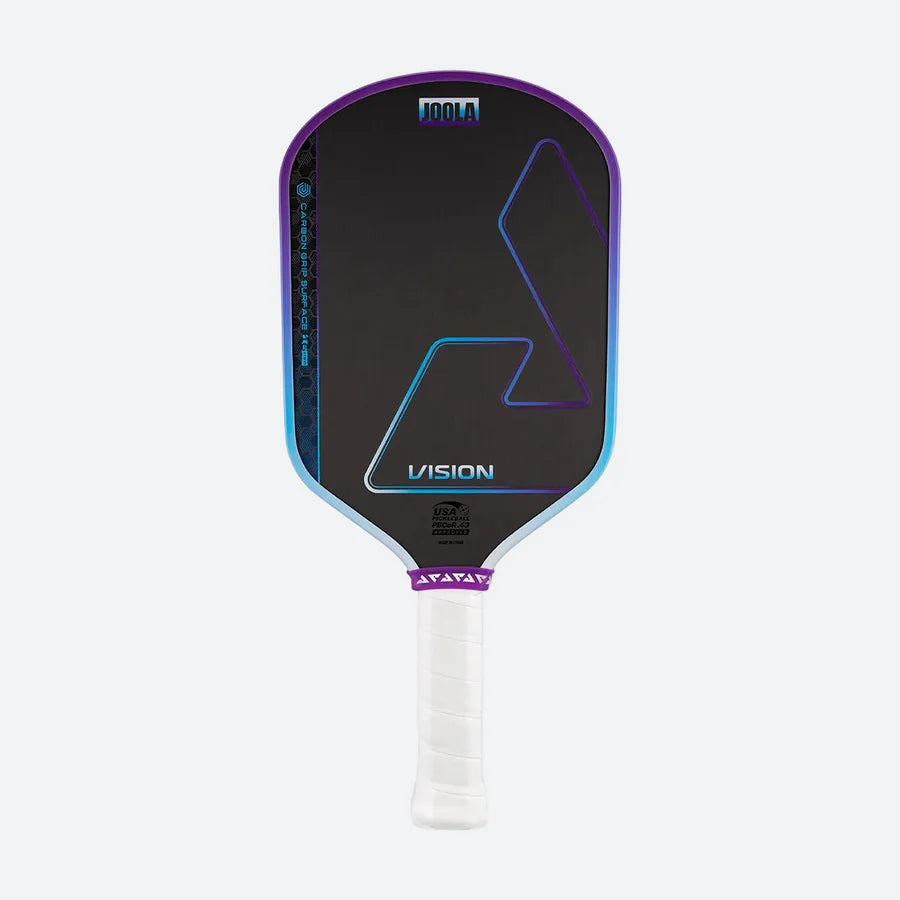 Hyperion Vision Pickleball Paddle 16mm