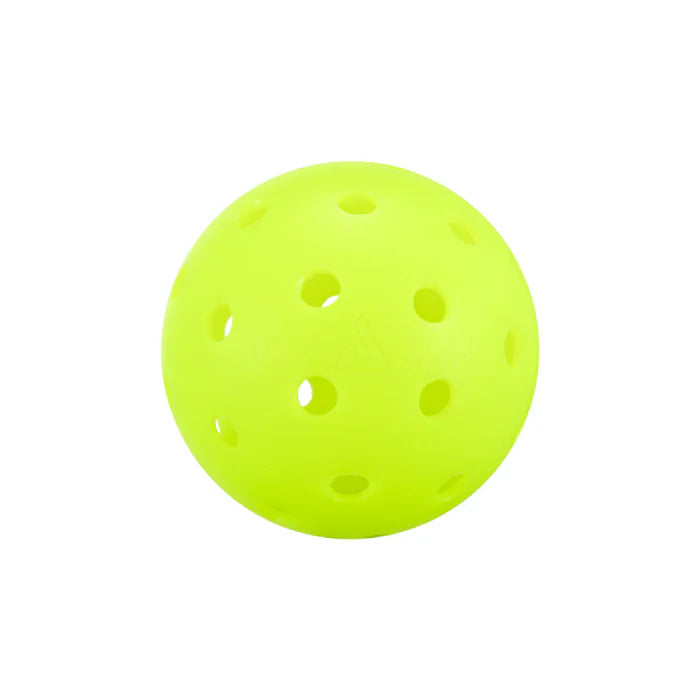 JOOLA HC-40 Pickleball Ball x 3