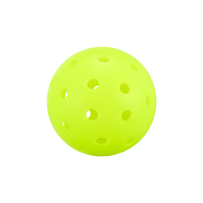 JOOLA HC-40 Pickleball Ball x 3