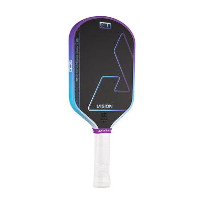 Hyperion Vision Pickleball Paddle 16mm
