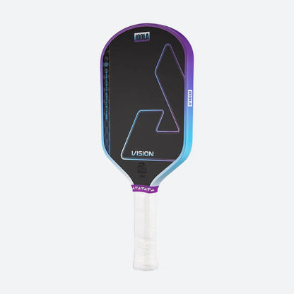 Hyperion Vision Pickleball Paddle 16mm