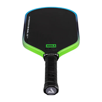 JOOLA Hyperion 3S Dual 16mm Pickleball Paddle