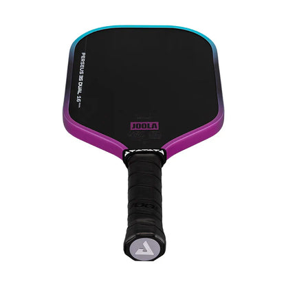 JOOLA Perseus 3S Dual 16mm Pickleball Paddle