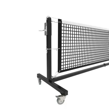 EVOLUTION PICKLEBALL NET SYSTEM