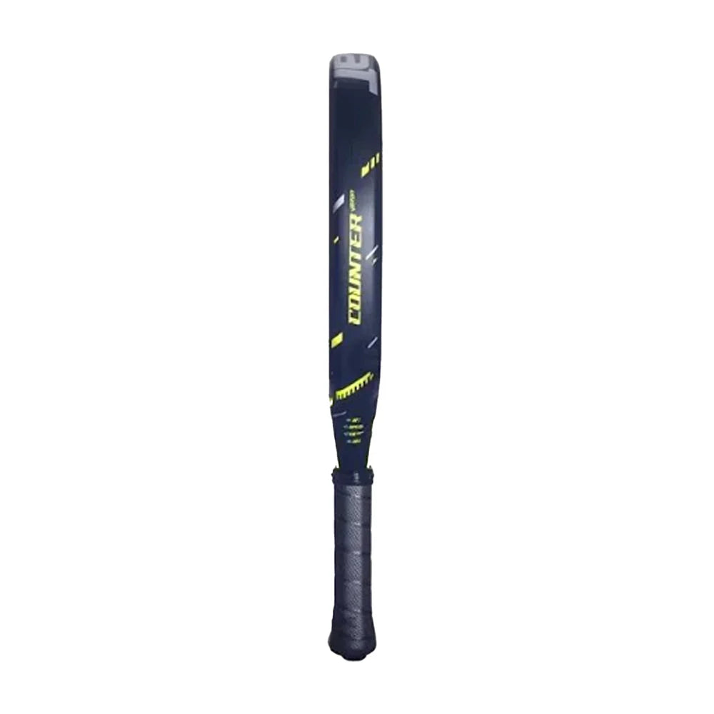 Babolat Counter Veron 2025 Padel Racquet