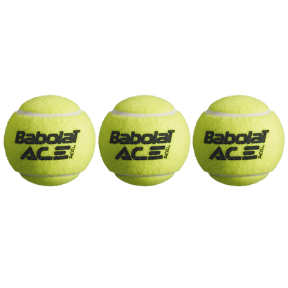 Babolat Ace Padel Ball
