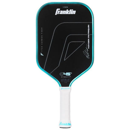 FRANKLIN C45° HAYDEN PATRIQUIN  - LAGUNA