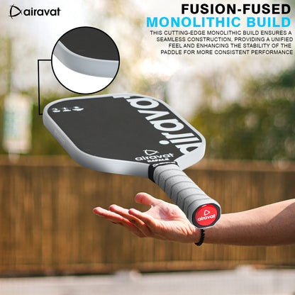 RAFALE PICKLEBALL PADDLE 7409