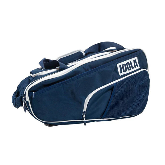 JOOLA TOUR ELITE PICKLEBALL BAG