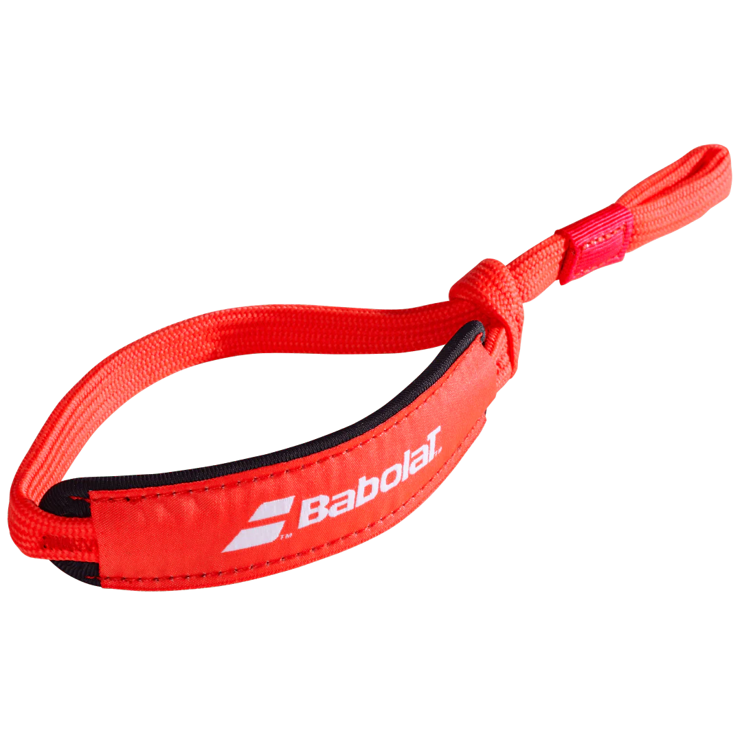 Babolat Padel Wrist Straps