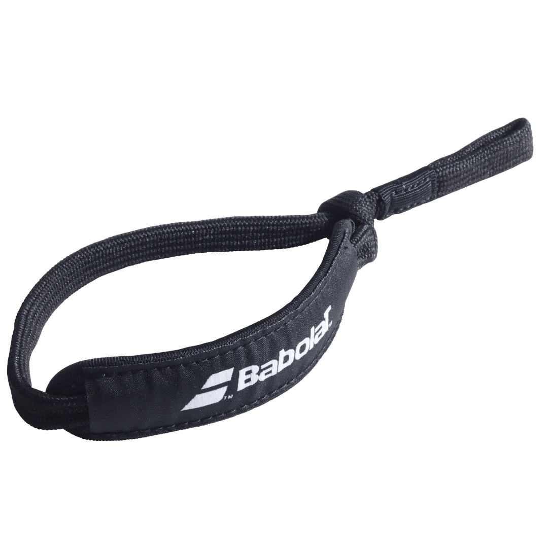 Babolat Padel Wrist Straps