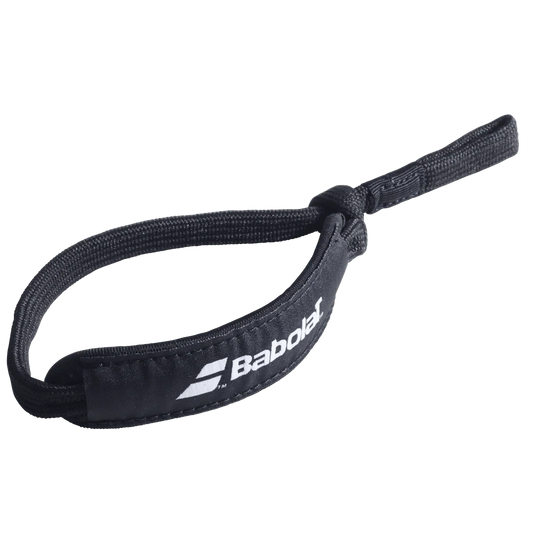 Babolat Padel Wrist Straps