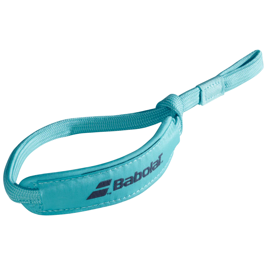 Babolat Padel Wrist Straps
