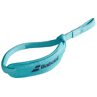 Babolat Padel Wrist Straps