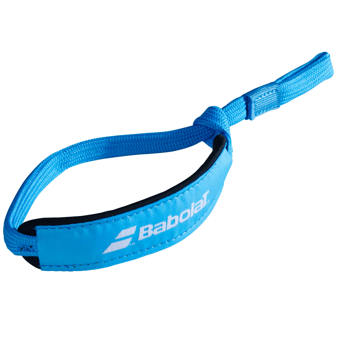 Babolat Padel Wrist Straps