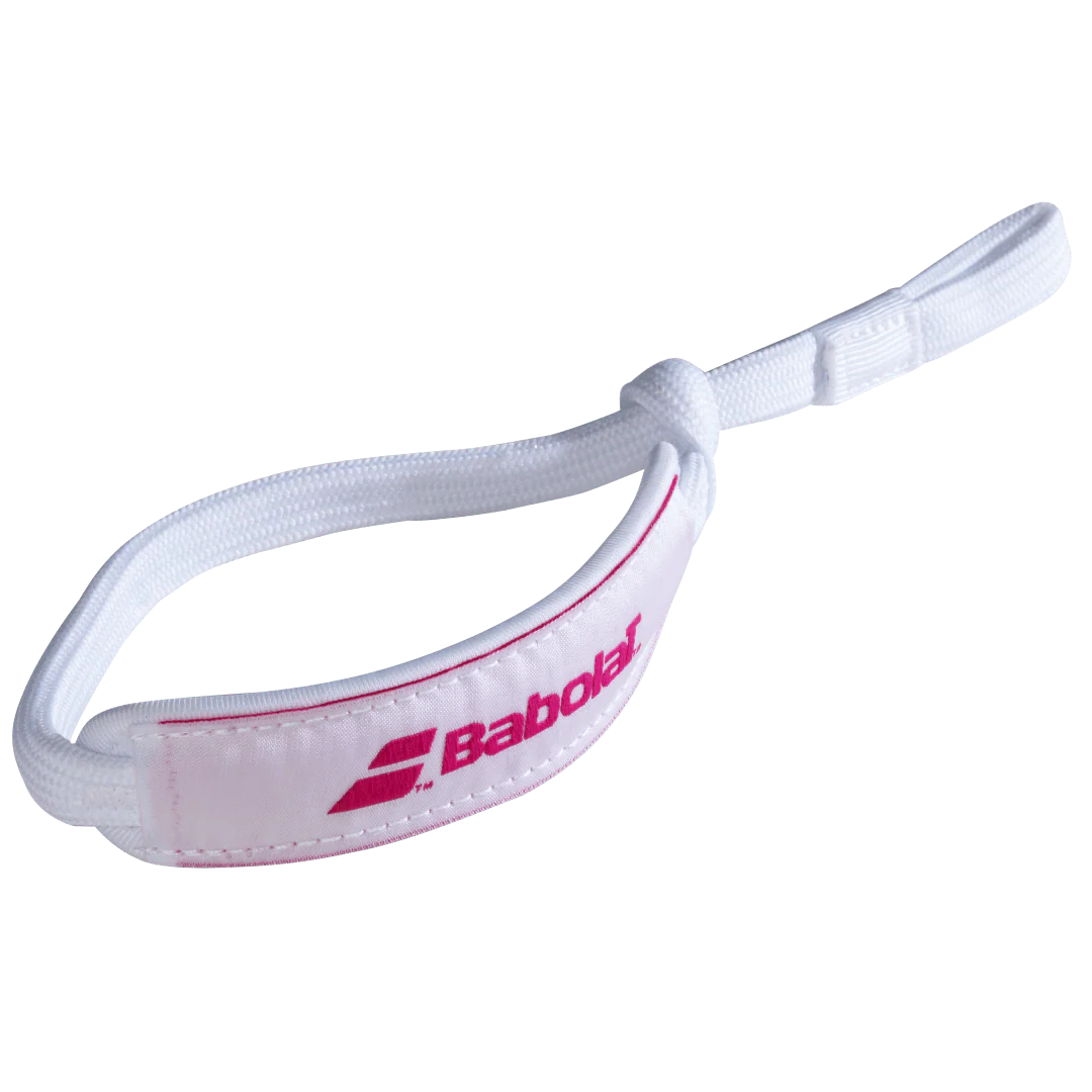 Babolat Padel Wrist Straps