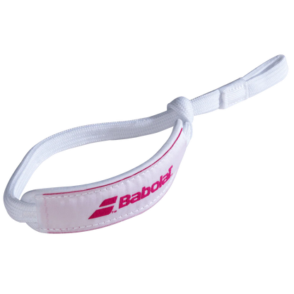 Babolat Padel Wrist Straps