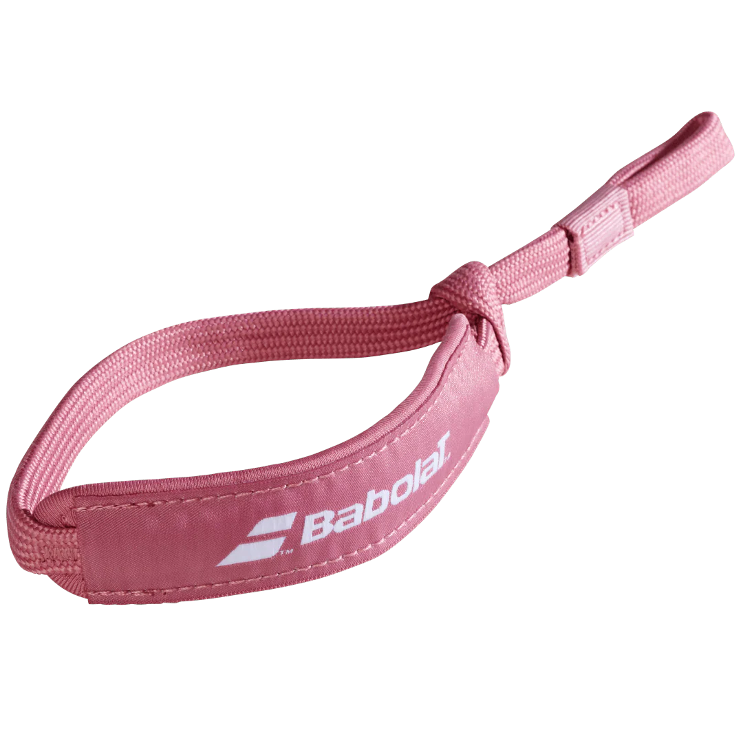 Babolat Padel Wrist Straps