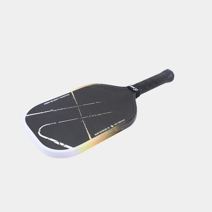Luzz Inferno2 M1 Dawn