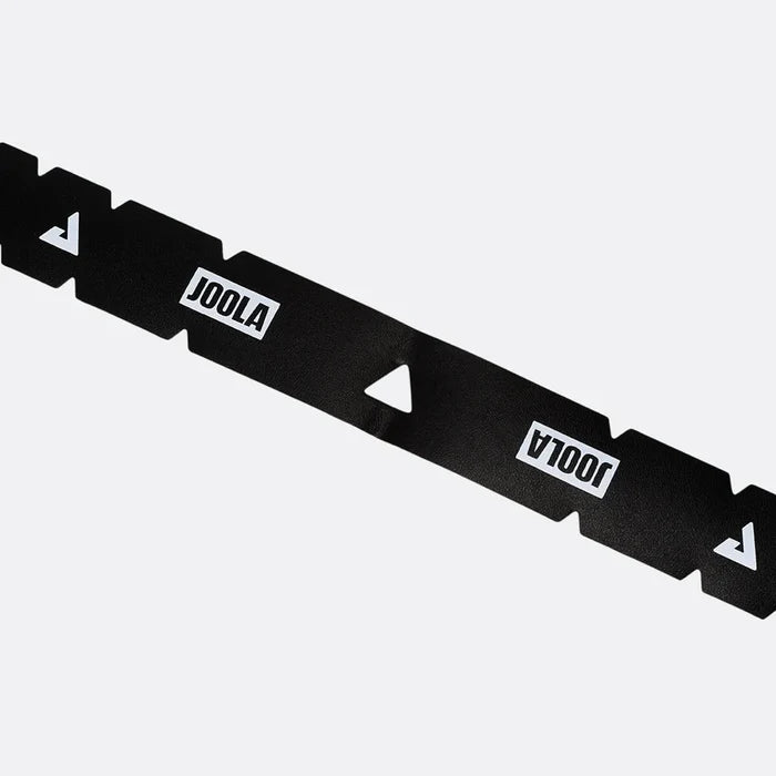 JOOLA PICKLEBALL PROTECTIVE EDGE GUARD TAPE - BLACK