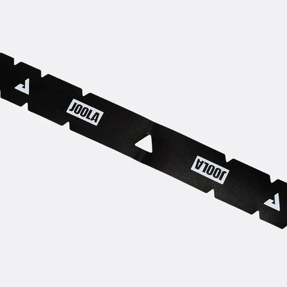 JOOLA PICKLEBALL PROTECTIVE EDGE GUARD TAPE - BLACK
