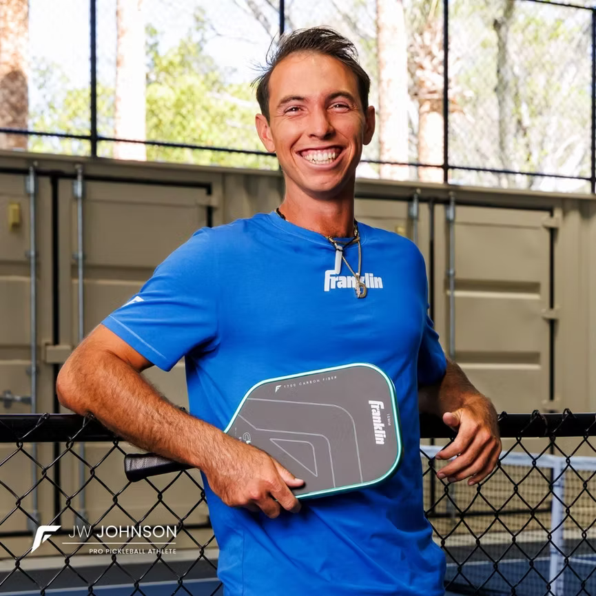 C45° Dynasty Carbon Fiber Paddle 16 mm