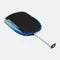 JOOLA Agassi Pro V Pickleball Paddle (DTC) - Asia Limited Edition (Denim)