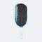JOOLA Agassi Pro V Pickleball Paddle (DTC) - Asia Limited Edition (Denim)