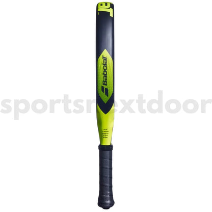 Babolat Counter Vertuo 2.6