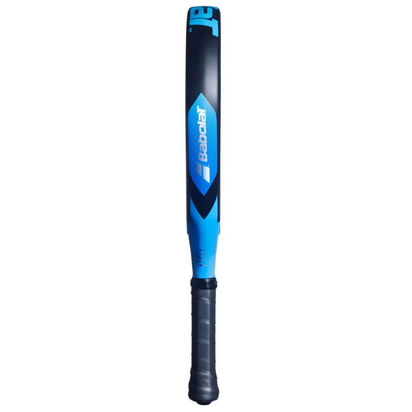 Babolat Air Vertuo 2.6 Padel Racket