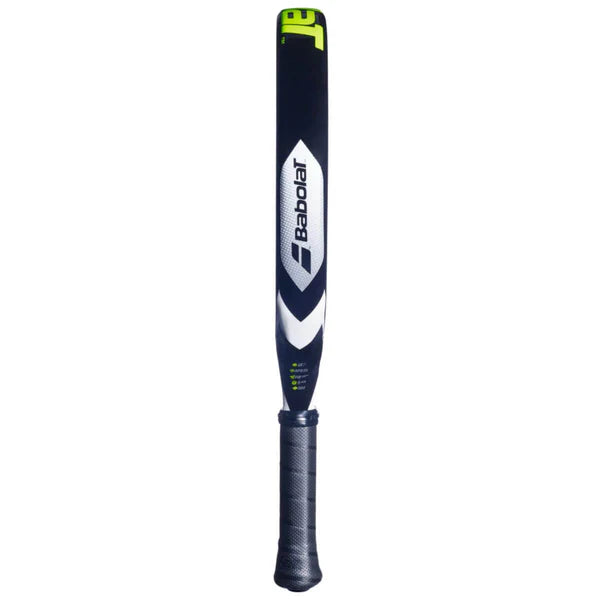 Babolat Counter Veron 2.6 Padel Racquet