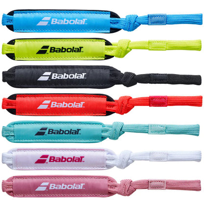 Babolat Padel Wrist Straps