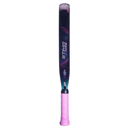 Babolat Stima Vita Padel Racket