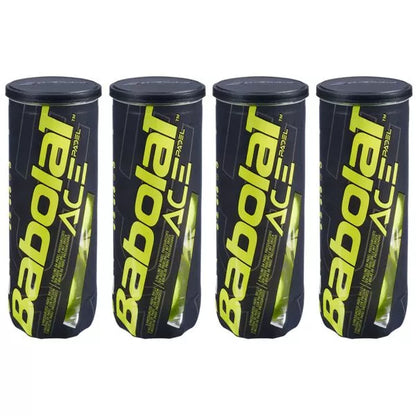 Babolat Ace Padel Ball