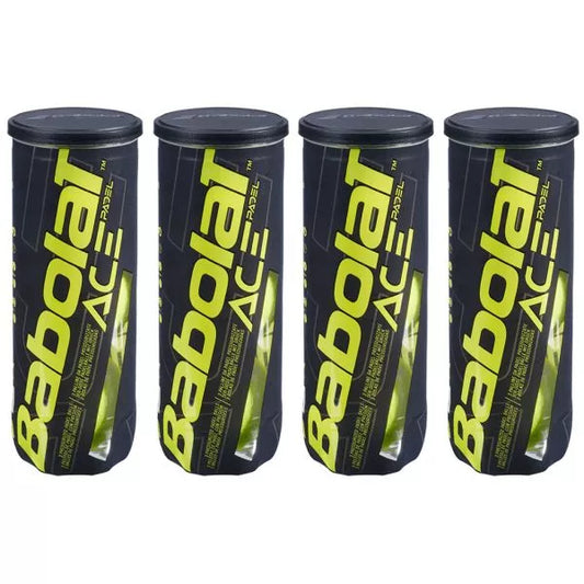 Babolat Ace Padel Ball