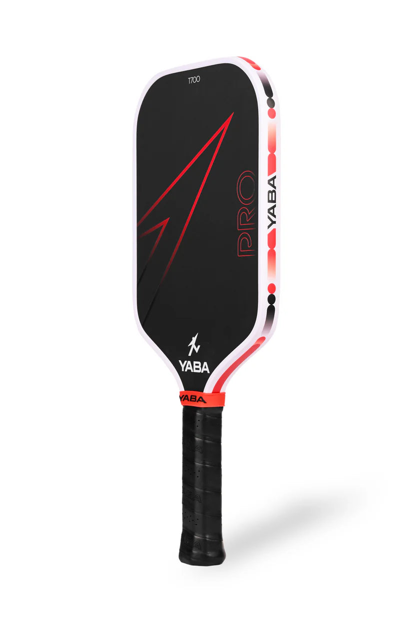 YABA Pro Paddle