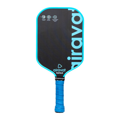 RAFALE PICKLEBALL PADDLE 7409
