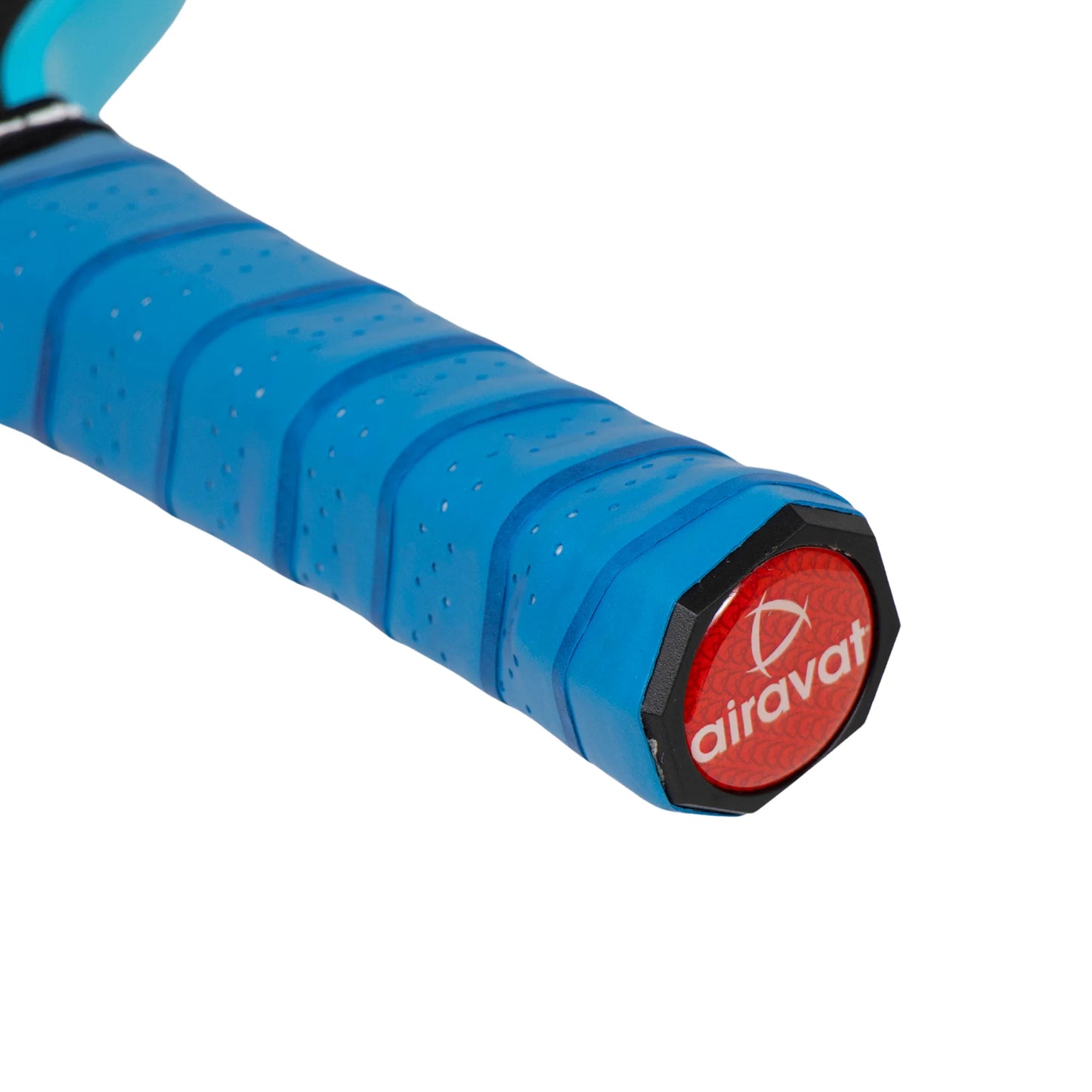 RAFALE PICKLEBALL PADDLE 7409