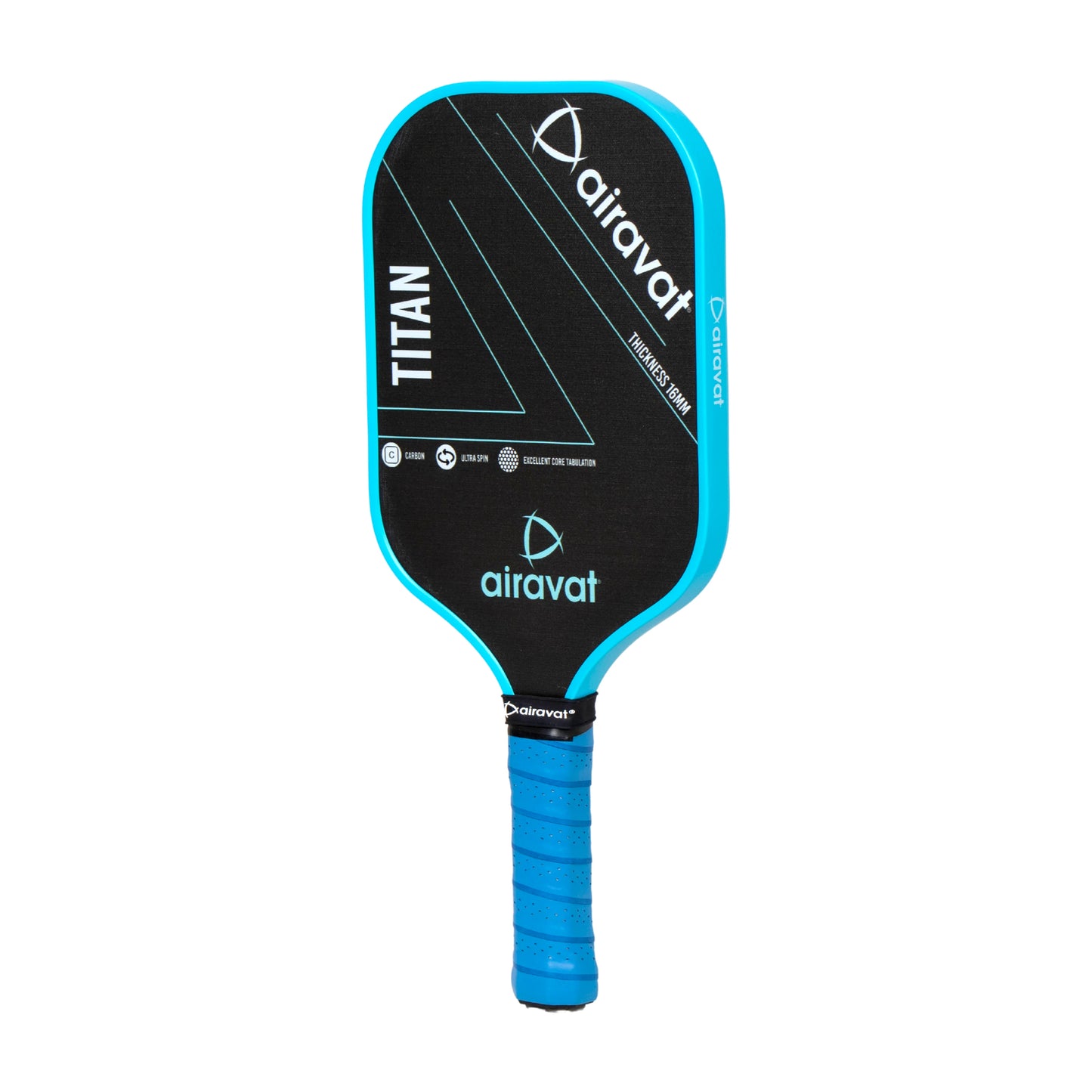 TITAN PICKLEBALL PADDLE 7405