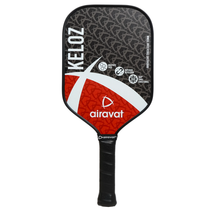 KELOZ PICKLEBALL PADDLE