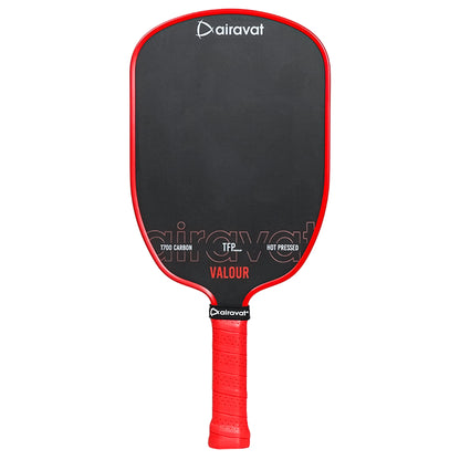 VALOUR PICKLEBALL PADDLE 7418 WITH BAG