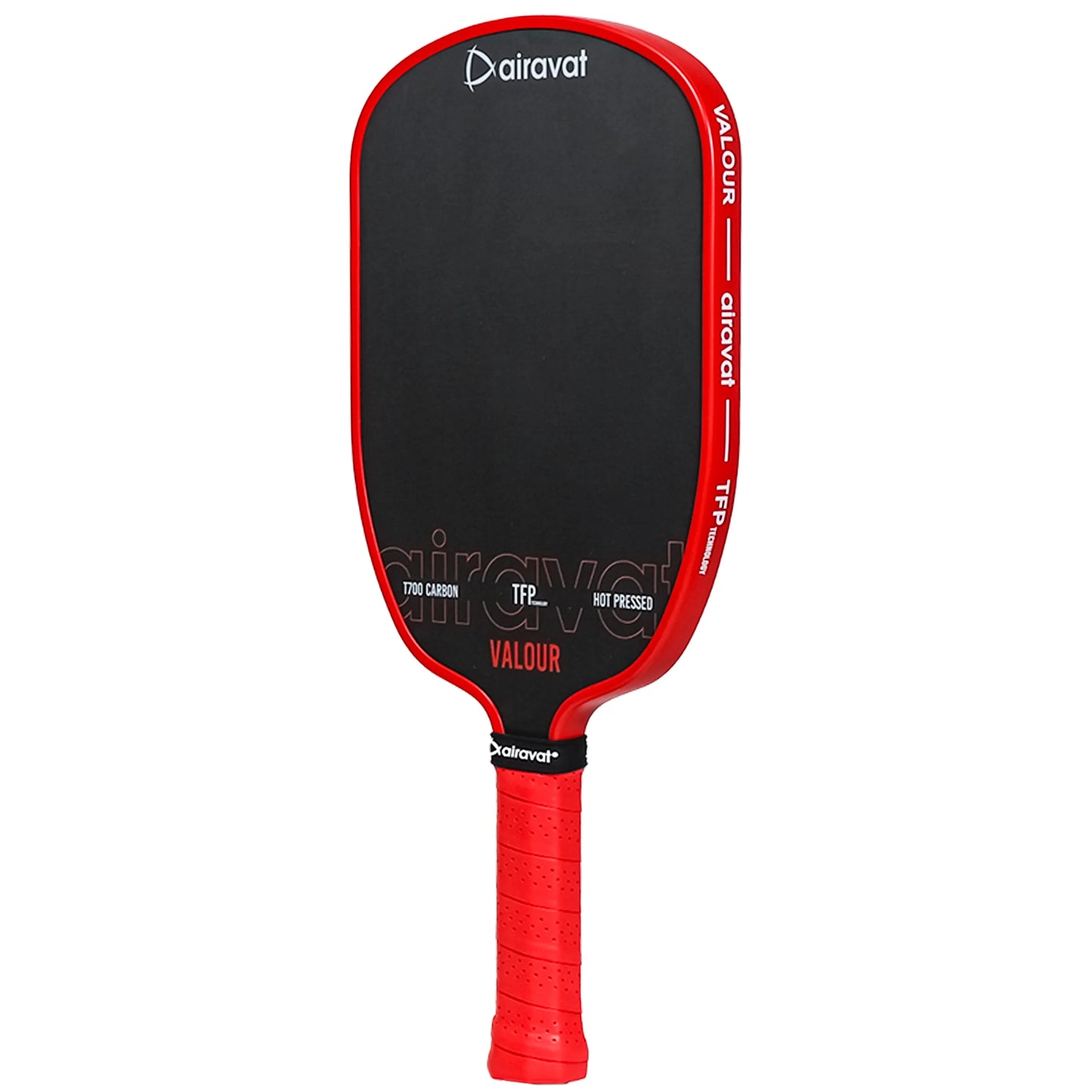 VALOUR PICKLEBALL PADDLE 7418 WITH BAG