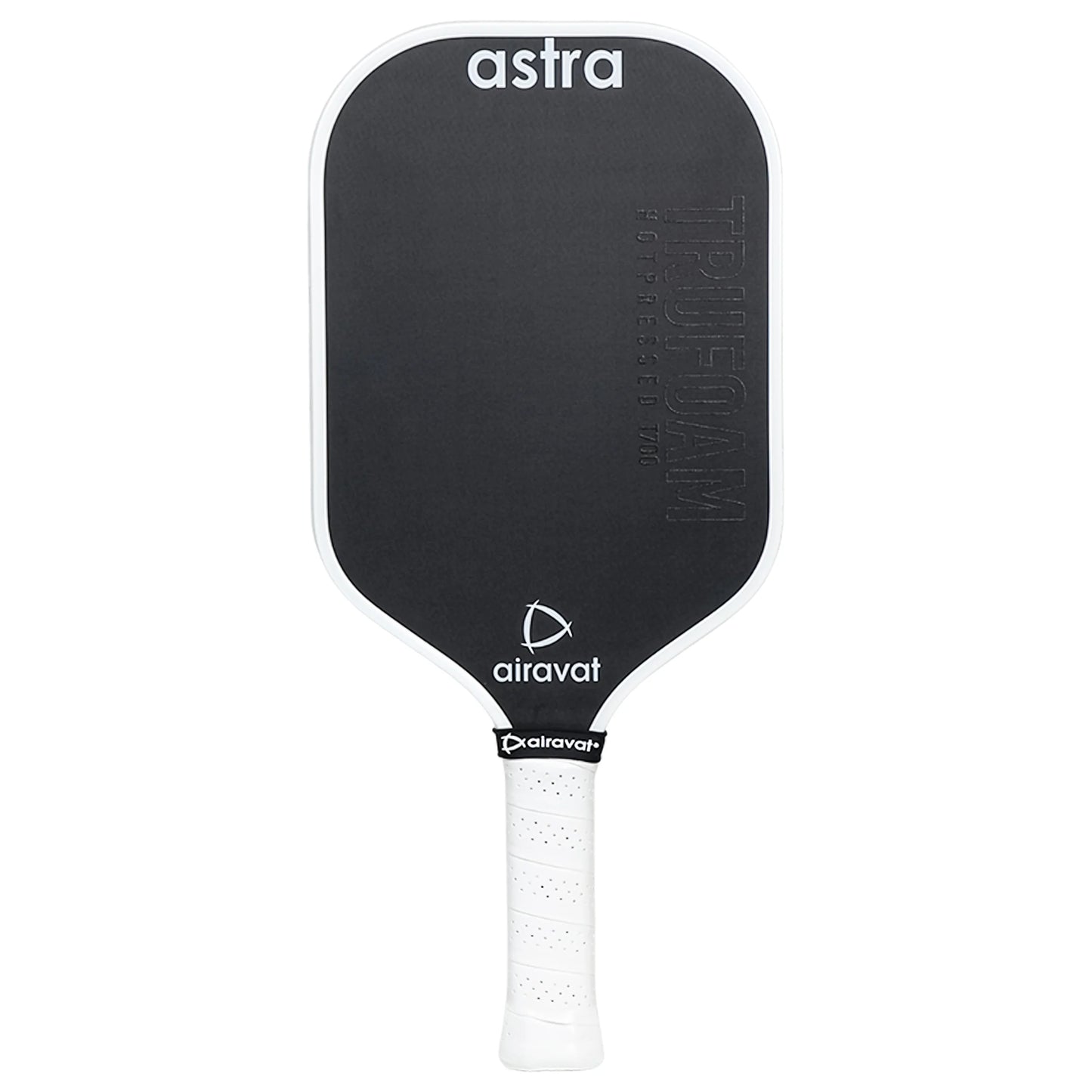 ASTRA PICKLEBALL PADDLE 7417 WITH BAG