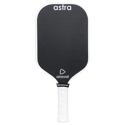 ASTRA PICKLEBALL PADDLE 7417 WITH BAG