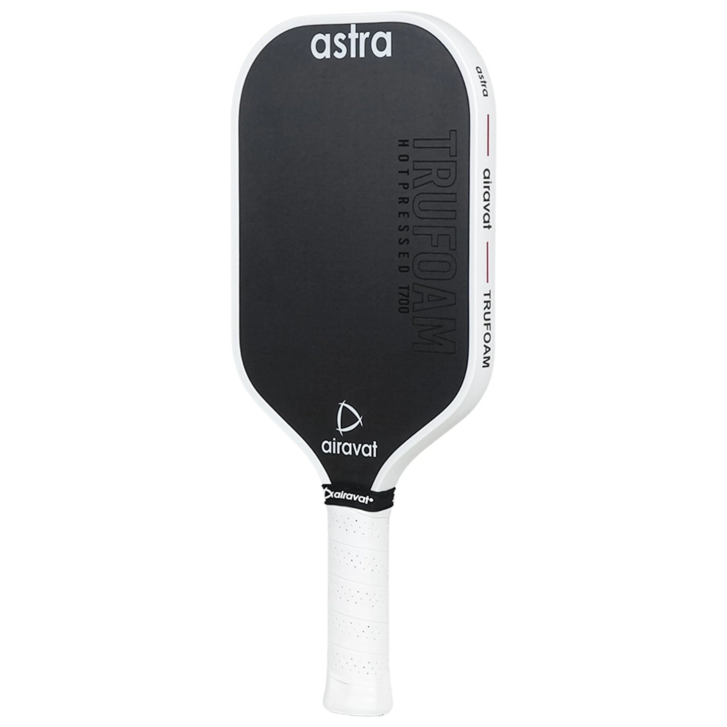 ASTRA PICKLEBALL PADDLE 7417 WITH BAG