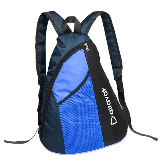 NEXO PICKLEBALL BAG